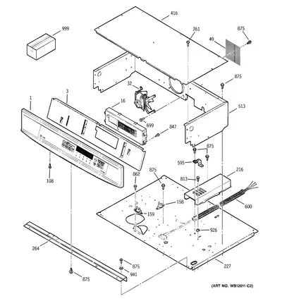 Diagram