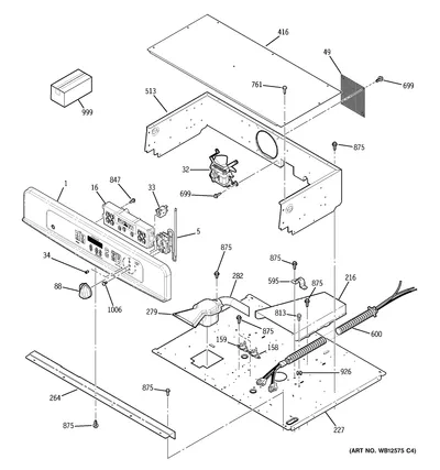 Diagram