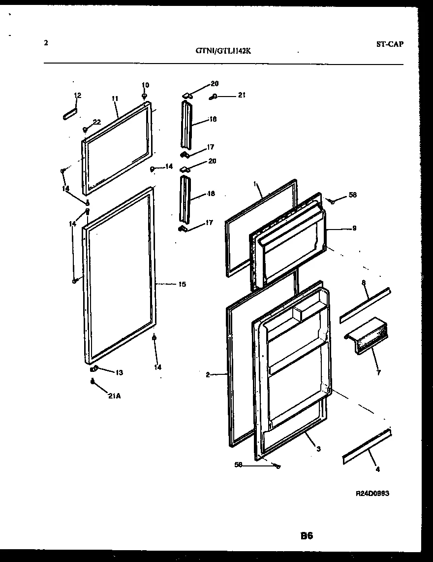 Panel