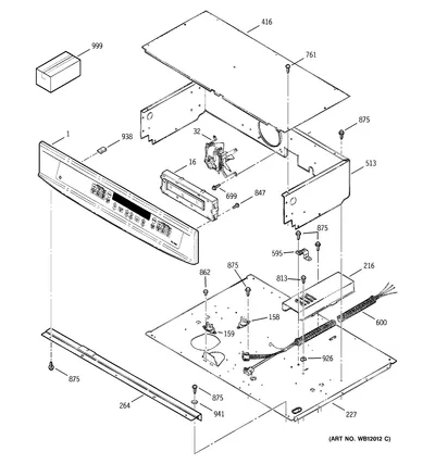 Diagram