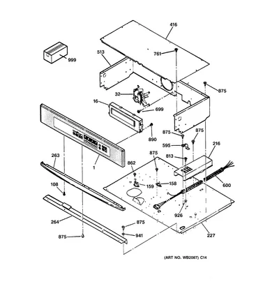 Diagram