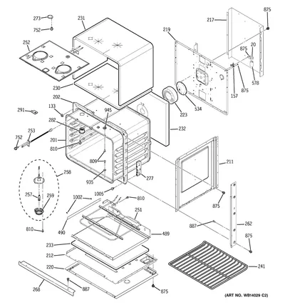Diagram