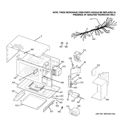 Diagram