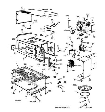 Diagram