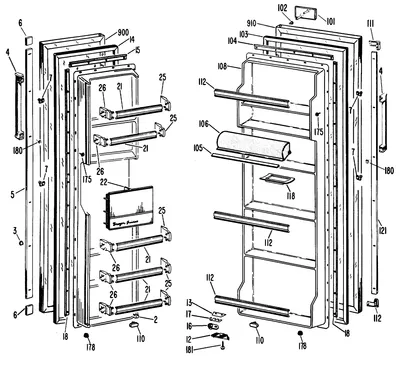 Diagram