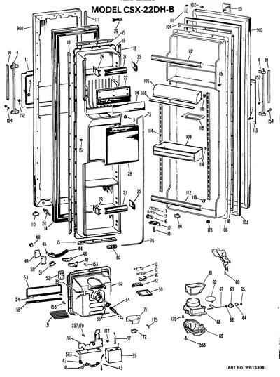 Diagram