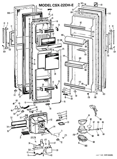 Diagram