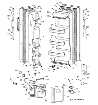Diagram