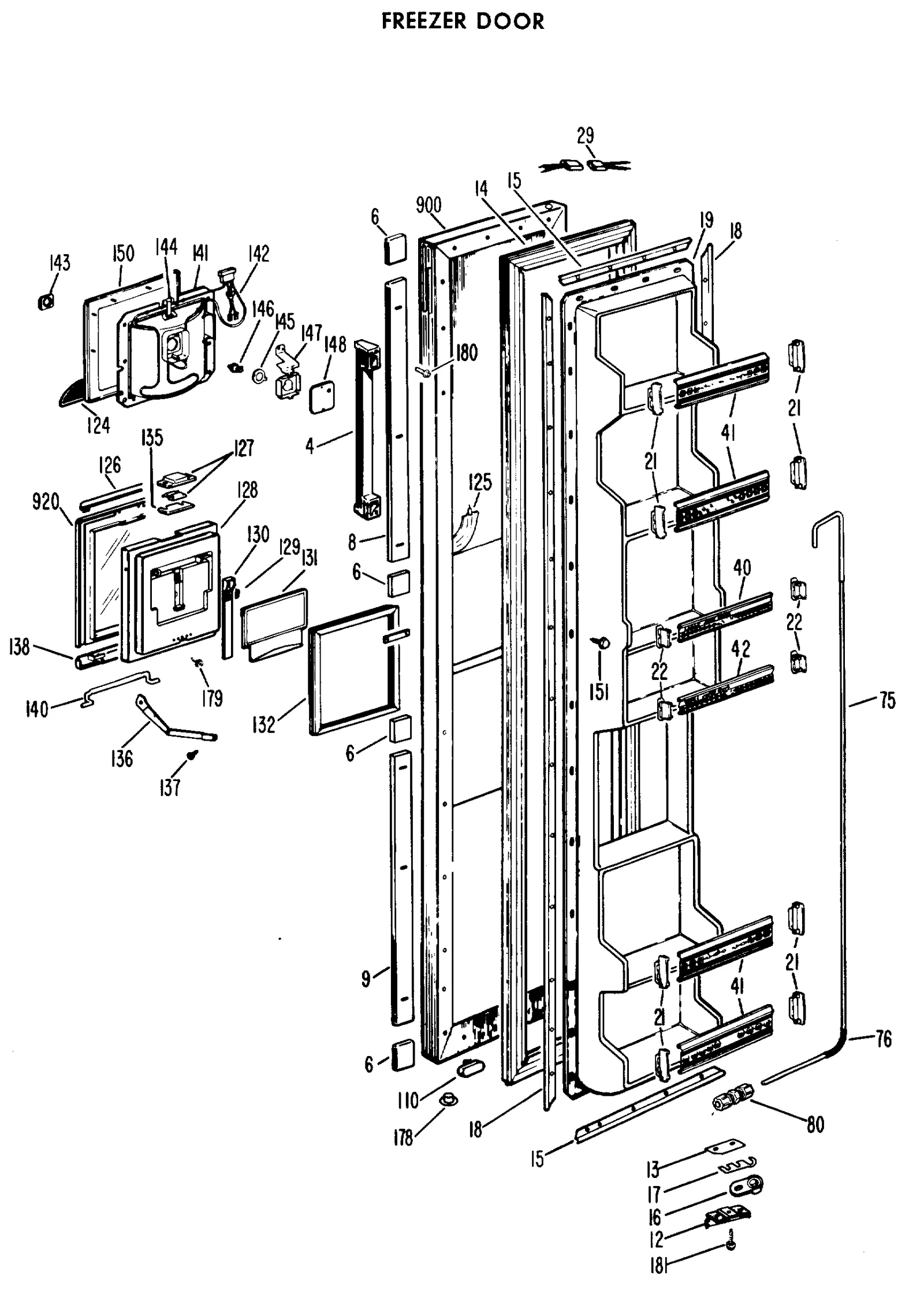Laundry Spring
