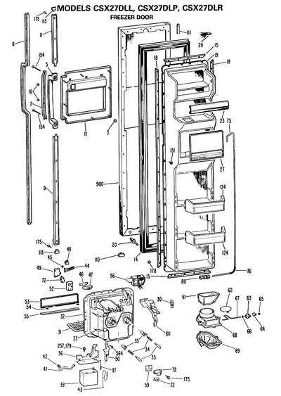 Diagram