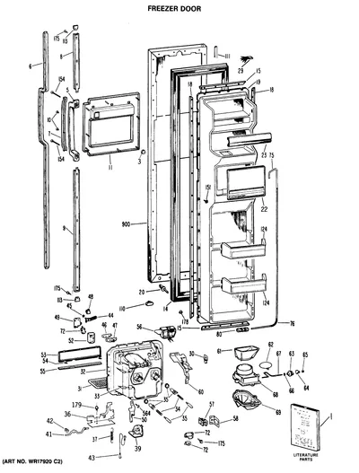 Diagram