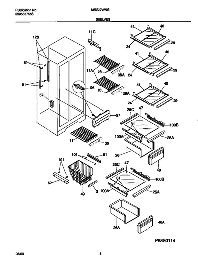 Diagram