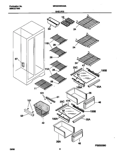 Diagram