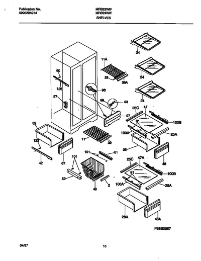 Diagram