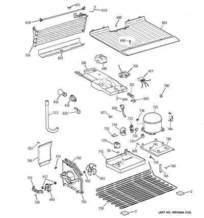 Diagram