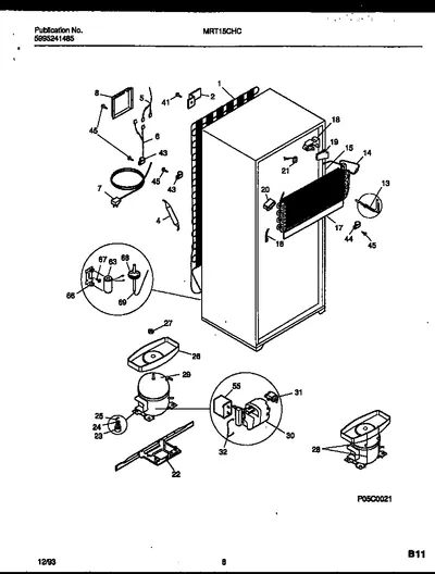 Diagram