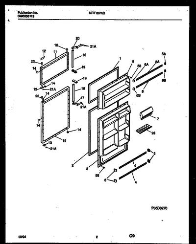 Diagram