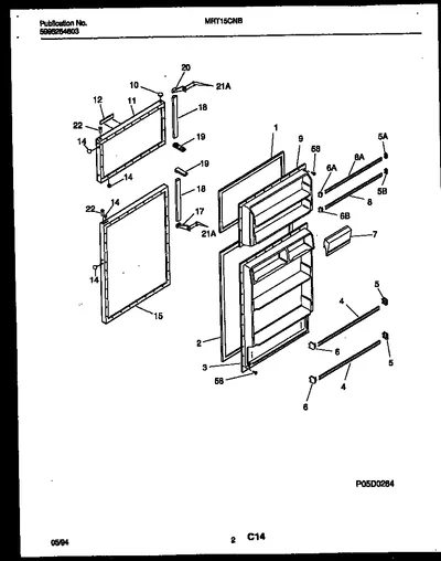 Diagram