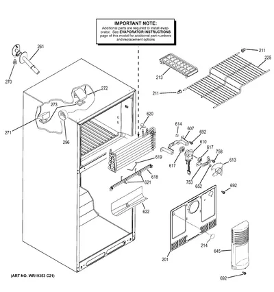 Diagram