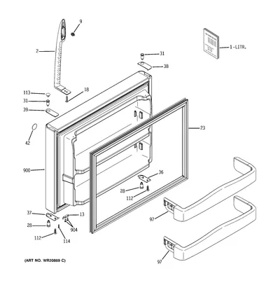Diagram