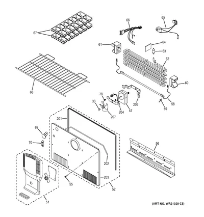 Diagram