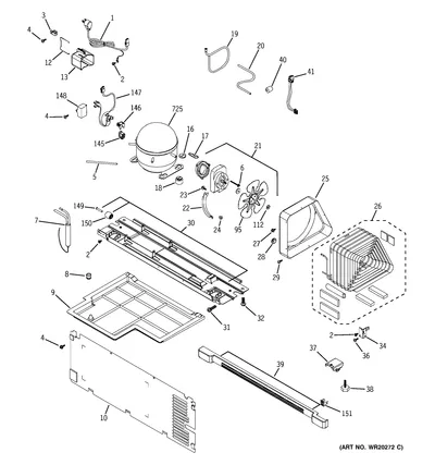 Diagram