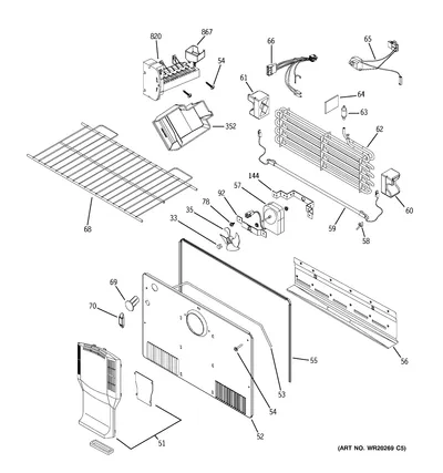Diagram
