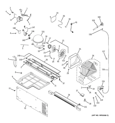 Diagram