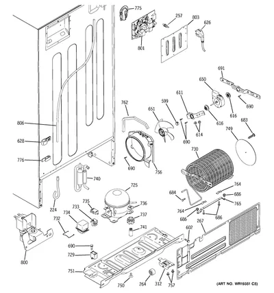 Diagram