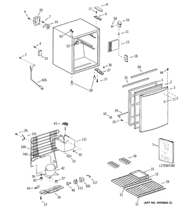 Diagram