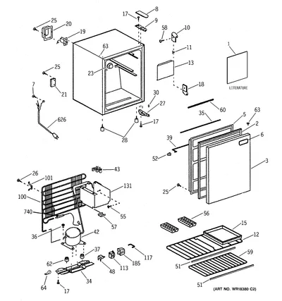 Diagram