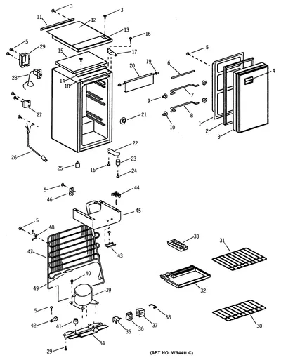 Diagram