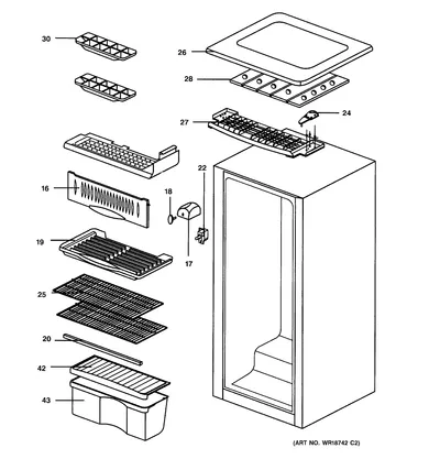 Diagram