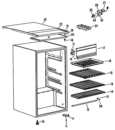 Diagram
