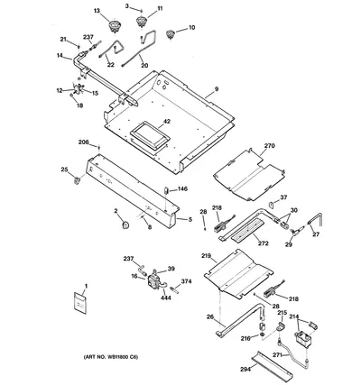Diagram