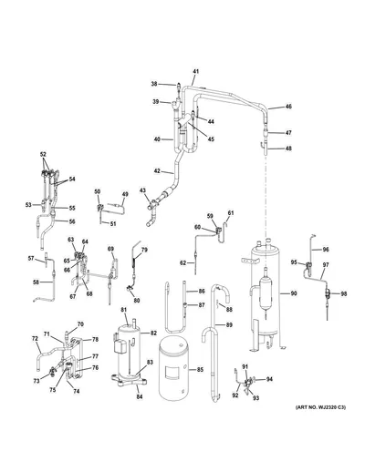 Diagram