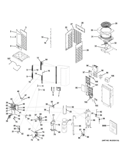 Diagram