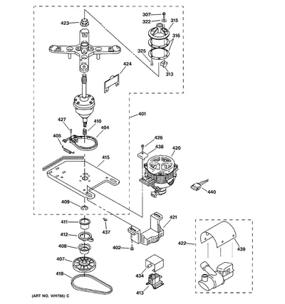 Diagram