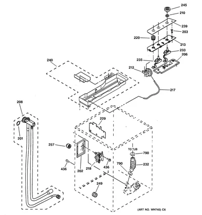 Diagram