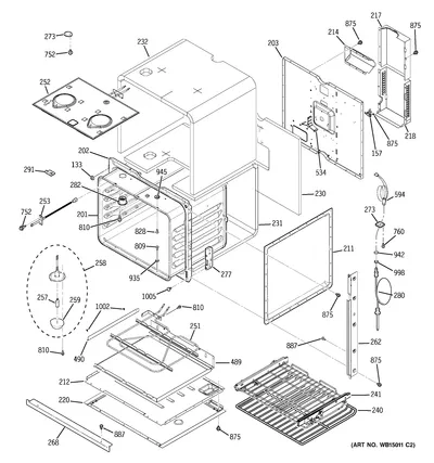 Diagram