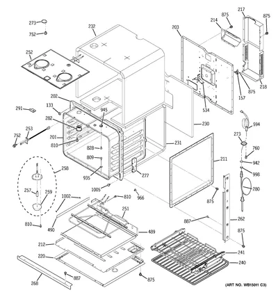 Diagram