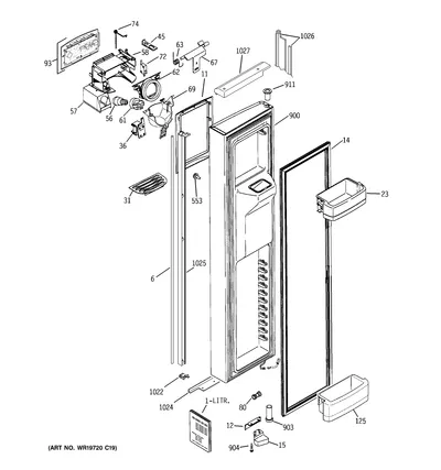 Diagram