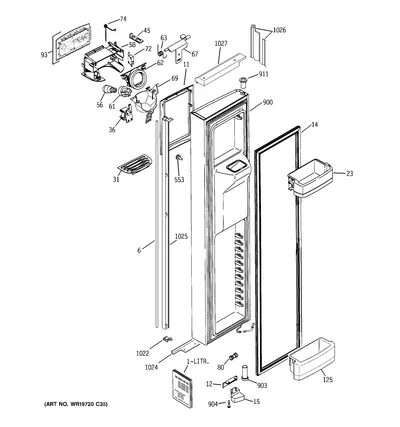 Diagram