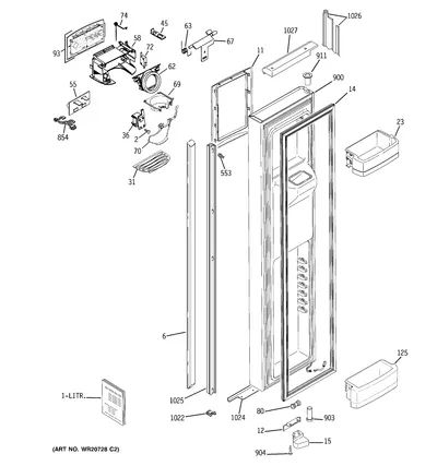 Diagram