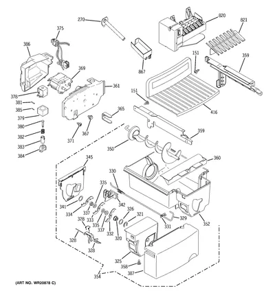 Diagram