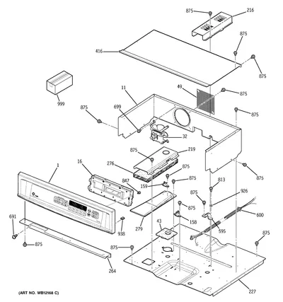 Diagram