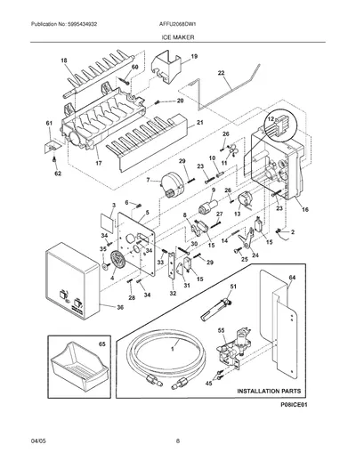 Diagram