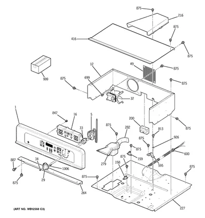 Diagram