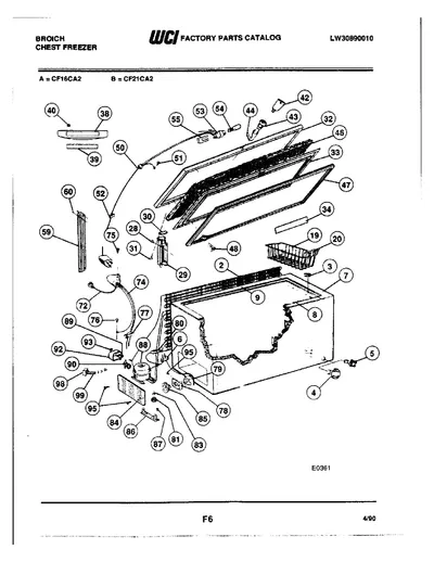 Diagram