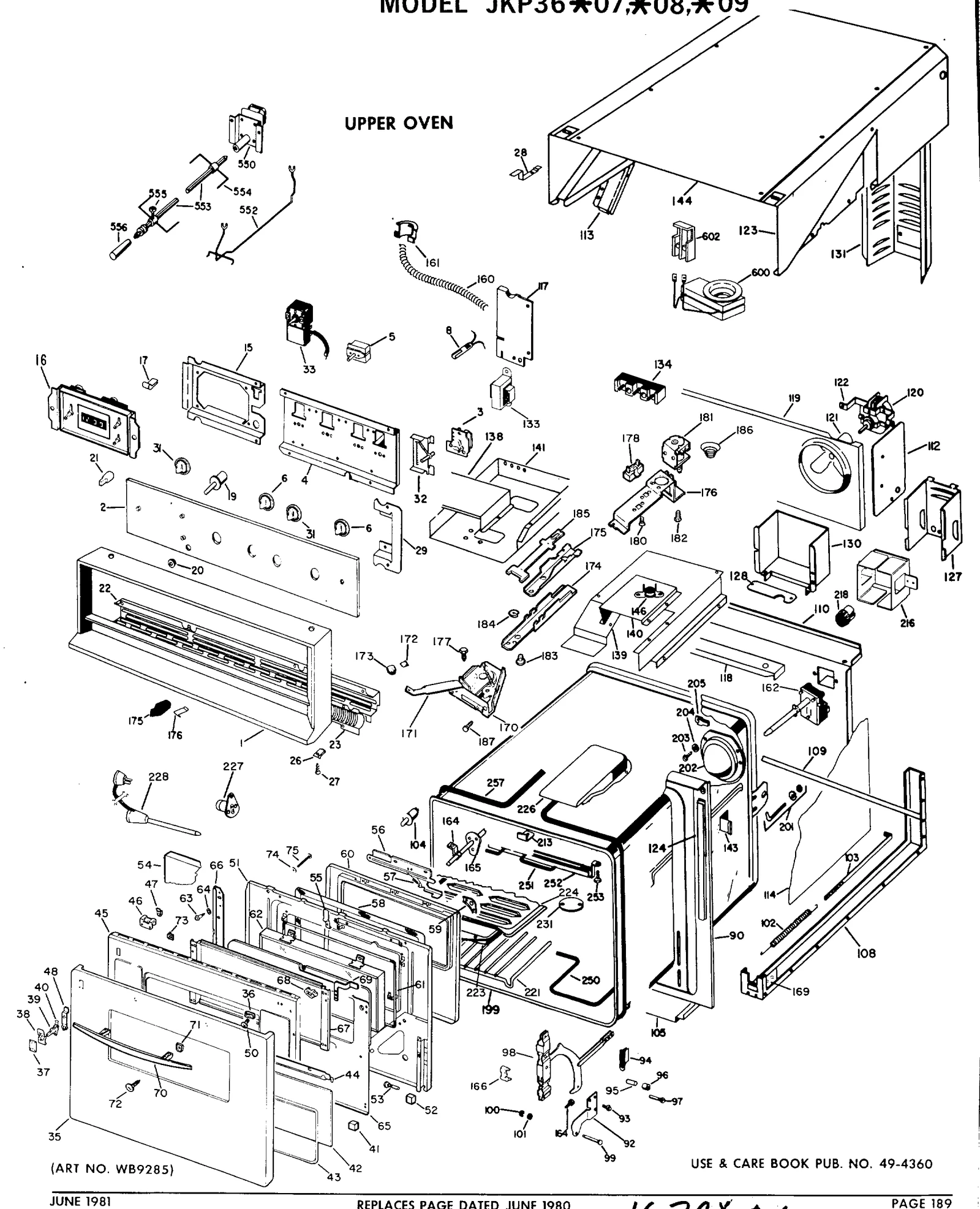 Solenoid